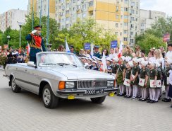 img (5)